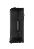 Carry On Suitcase, side view